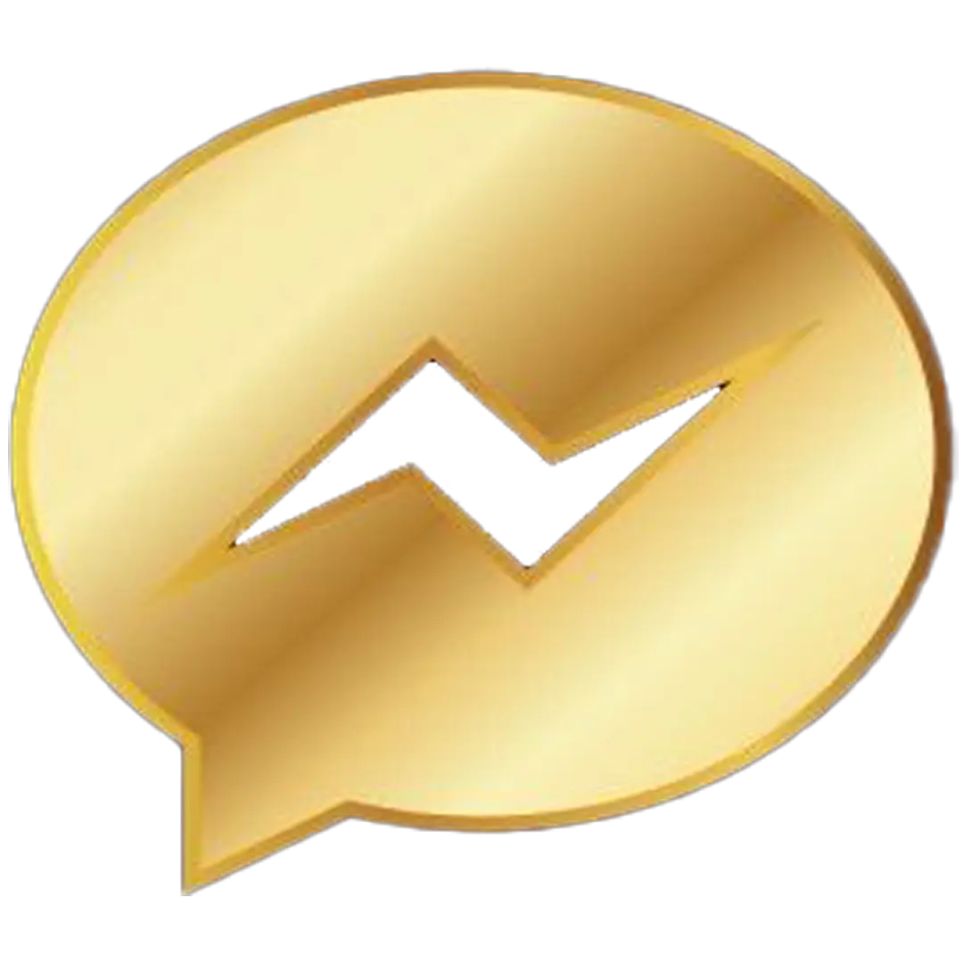 DESTABET LiveChat
