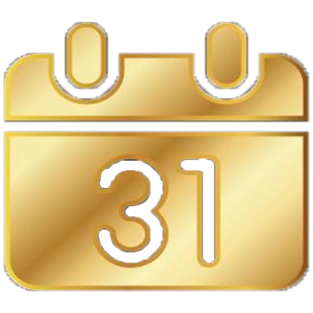 DESTABET Login