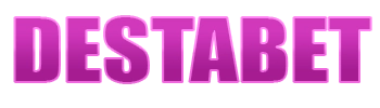 DESTABET