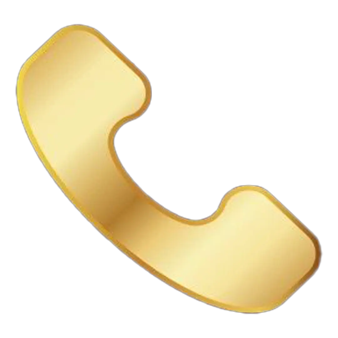 DESTABET Whatsapp
